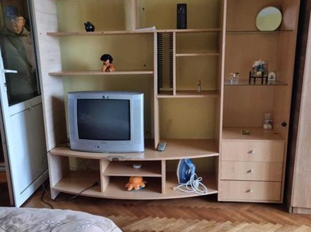Apartament închirieri în Braila, Brăila