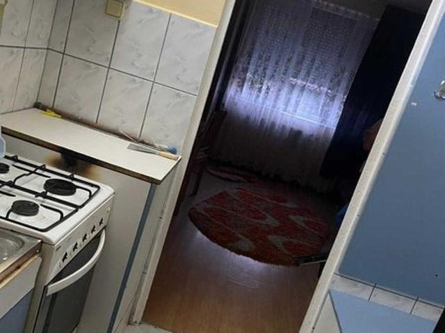 Apartament închirieri în Oradea, Bihor