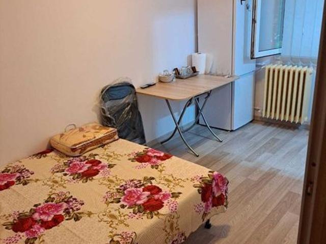 Garsonieră închirieri în București