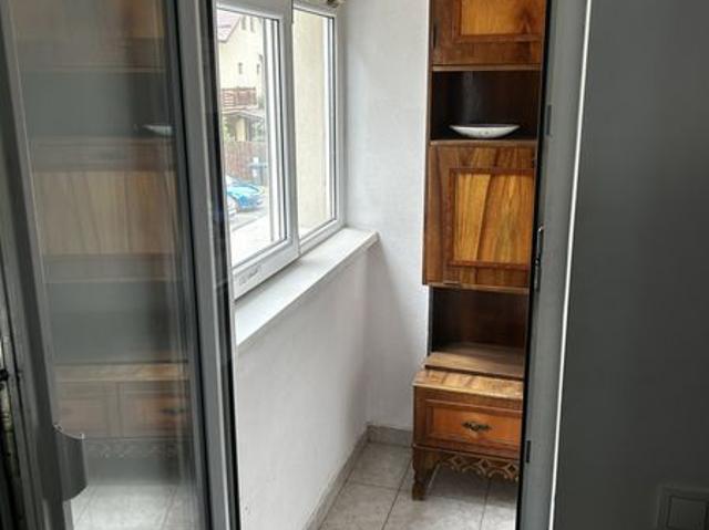 Proprietate închirieri în Calarasi