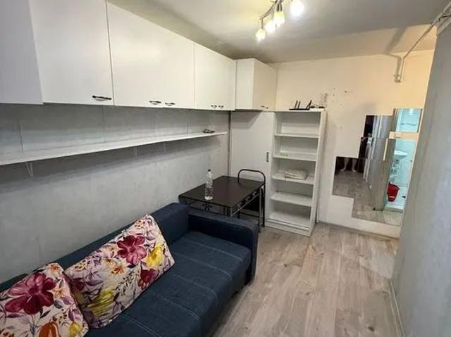 Apartament închirieri în Colțea, București