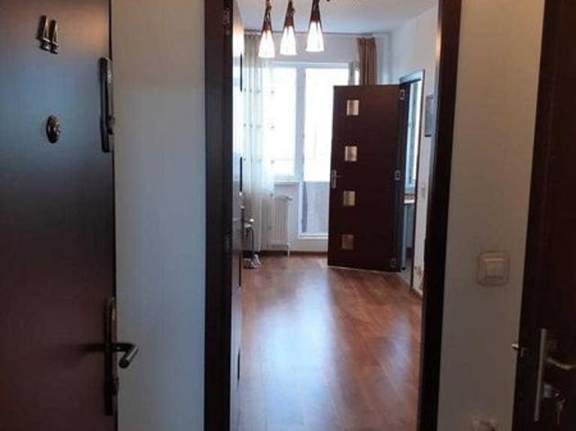 Garsonieră închirieri în Sector 3, București