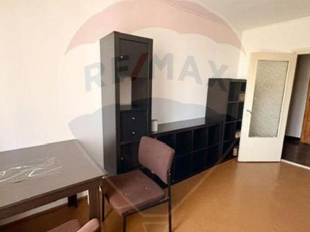 Garsonieră închirieri în Sighetu Marmatiei, Maramureș