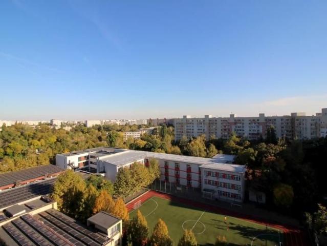 Garsonieră închirieri în Colțea, București
