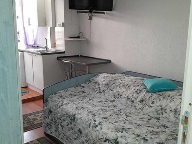 Garsonieră închirieri în Suceava