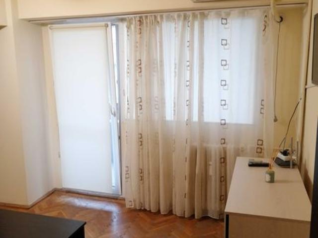 Apartament închirieri în Craiova, Dolj
