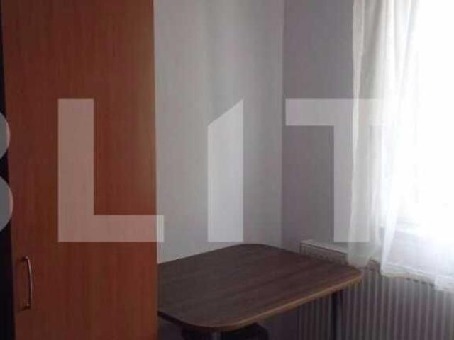 Garsonieră închirieri în Cluj-napoca, Cluj