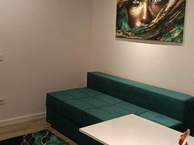 Apartament închirieri în Galati, Galați