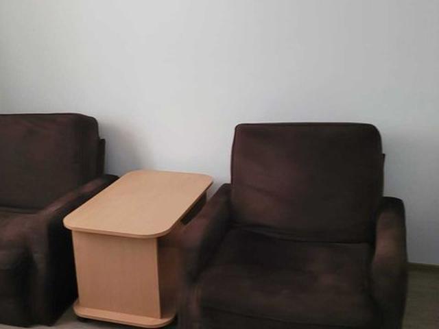 Apartament închirieri în Pitesti, Argeș