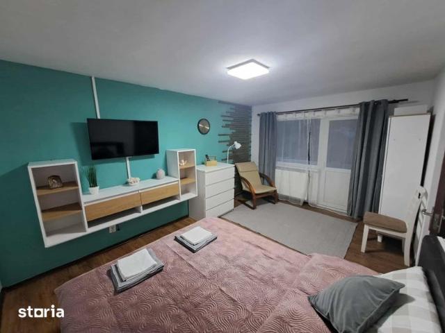 Apartament închirieri în Bos, Hunedoara