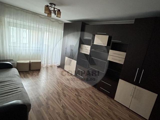 Garsonieră închirieri în București