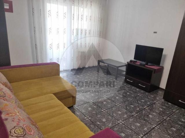 Garsonieră închirieri în București