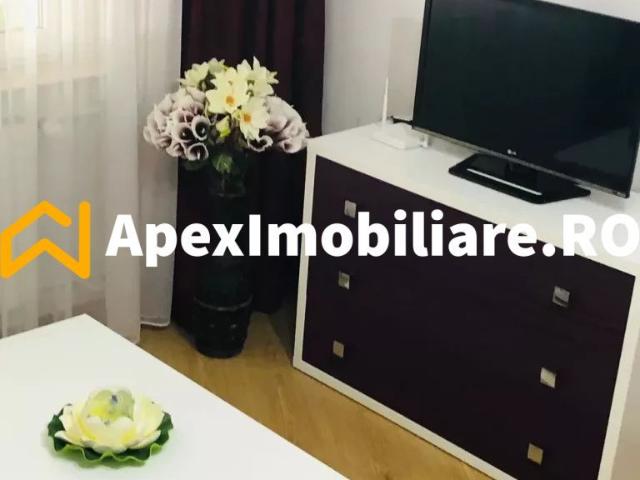 Apartament închirieri în Sector 1, București