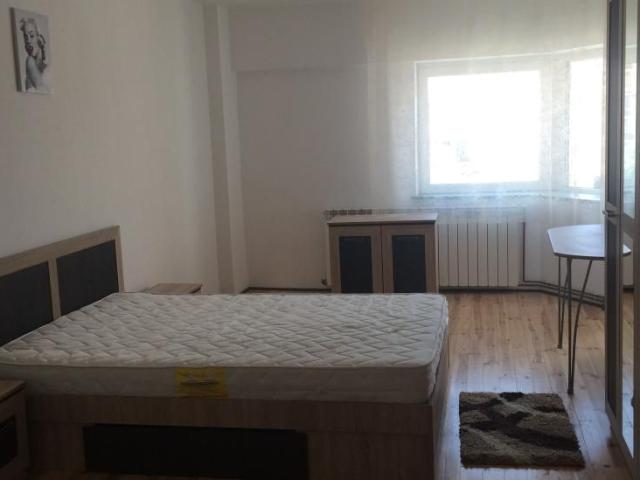 Garsonieră închirieri în Alba