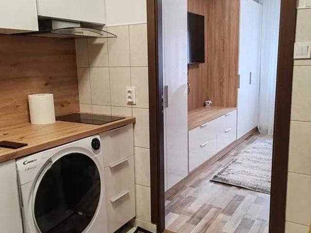 Apartament închirieri în Centrul istoric (Cetatea), Brașov