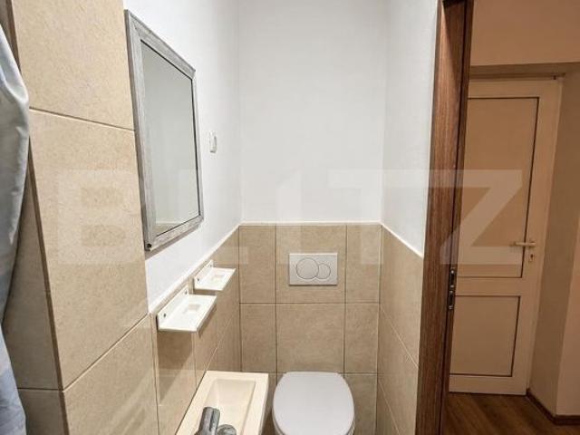 Apartament închirieri în 22 Decembrie 1989, Târgu Mureș