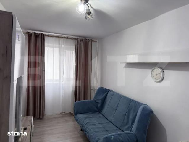 Garsonieră închirieri în Ploiești