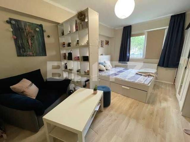 Garsonieră închirieri în Cluj-napoca, Cluj