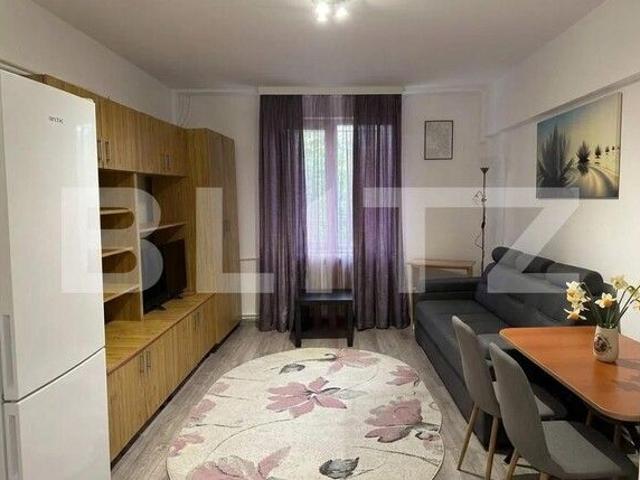 Garsonieră închirieri în Cluj-napoca, Cluj
