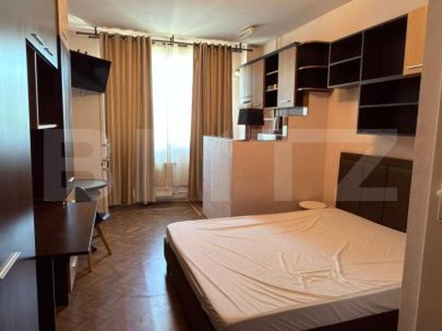 Apartament închirieri în Cluj-napoca, Cluj