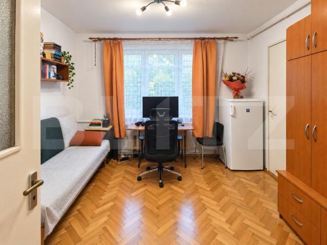 Garsonieră închirieri în Cluj-napoca, Cluj