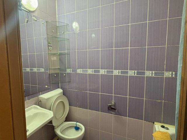 Garsonieră închirieri în Mănăștur, Cluj-Napoca