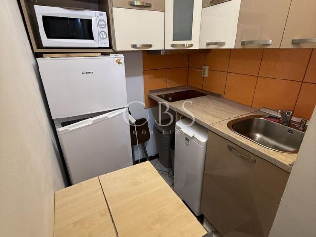 Apartament închirieri în Cluj-napoca, Cluj
