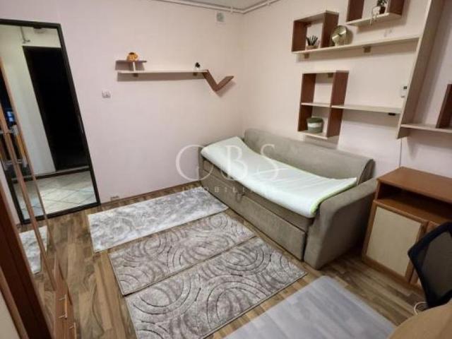 Garsonieră închirieri în Plopilor, Cluj-Napoca