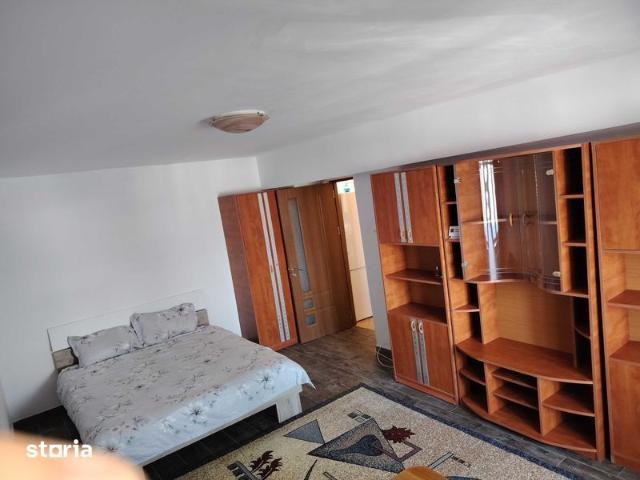 Garsonieră închirieri în Burila Mare, Mehedinți