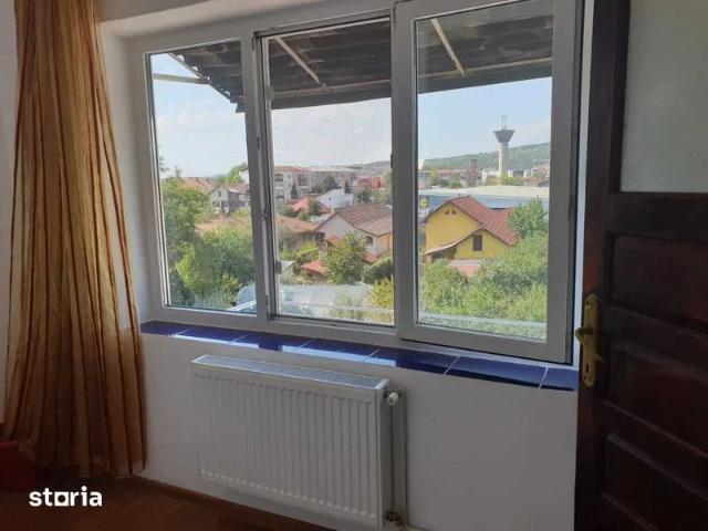Garsonieră închirieri în Târgu Jiu, Gorj