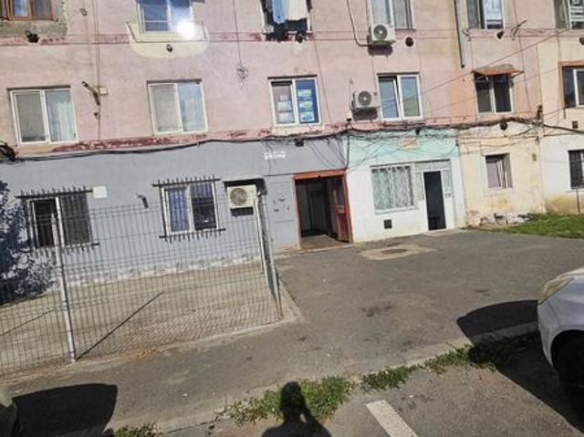 Apartament închirieri în Slobozia, Ialomița