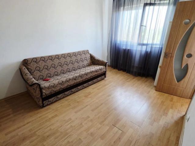 Cameră închirieri în Mircea Cel Batran, Iași