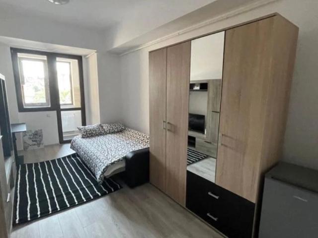 Garsonieră închirieri în Cluj-napoca, Cluj