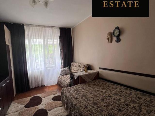 Apartament închirieri în Valcea