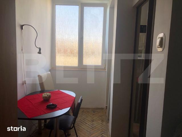 Apartament închirieri în Satu Mare
