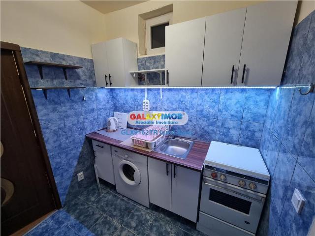 Apartament închirieri în Teleorman