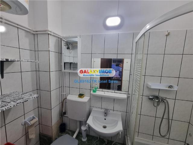 Apartament închirieri în Videle