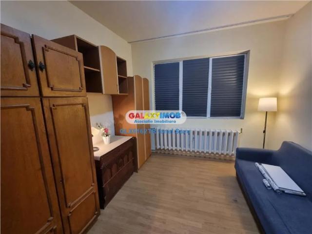 Apartament închirieri în Videle, Teleorman