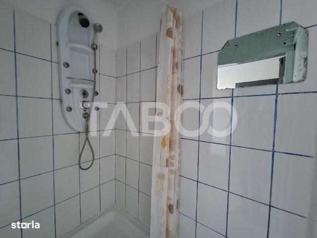 Apartament închirieri