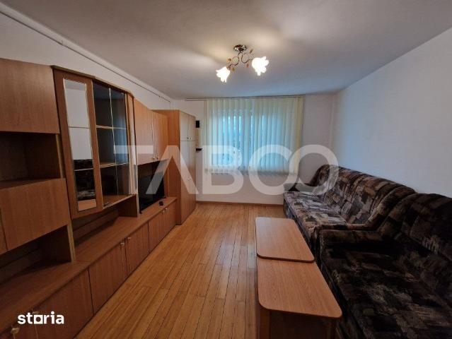 Garsonieră închirieri în Brasov, Sibiu