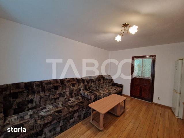 Apartament închirieri în Brasov, Sibiu