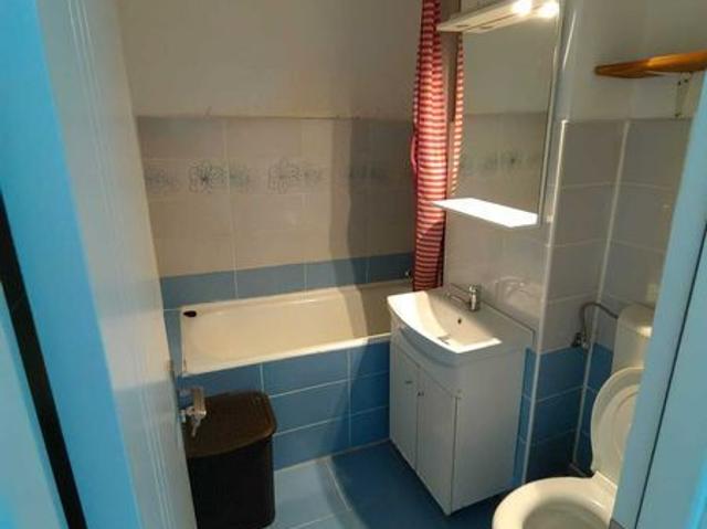 Apartament închirieri în Oradea, Bihor