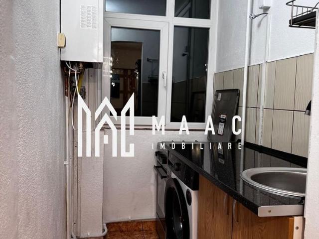 Apartament închirieri în Brasov, Sibiu
