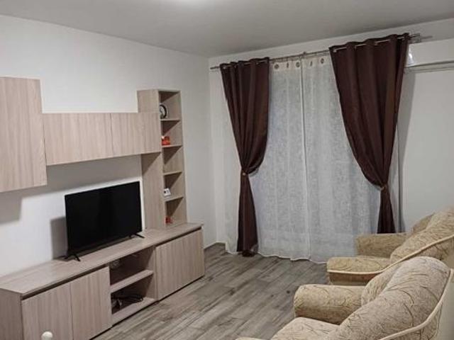 Garsonieră închirieri în Colonia de Sub Deal, Florești