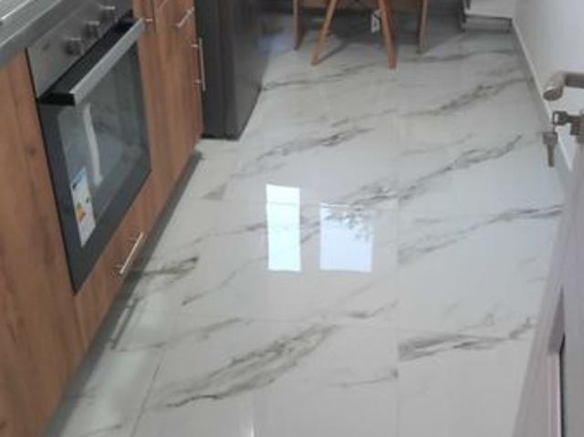 Apartament închirieri în Valcea