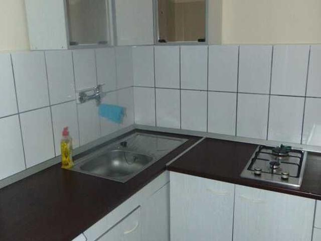 Garsonieră închirieri în Cluj-napoca, Cluj