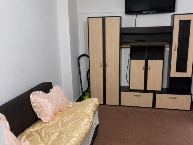Apartament închirieri în Baia Mare, Maramureș