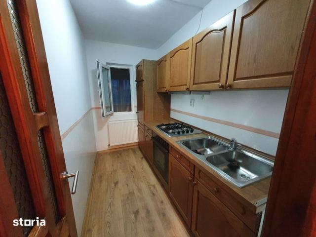Apartament închirieri în Vrancea