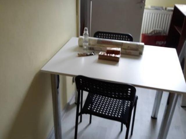 Apartament închirieri în Oradea, Bihor