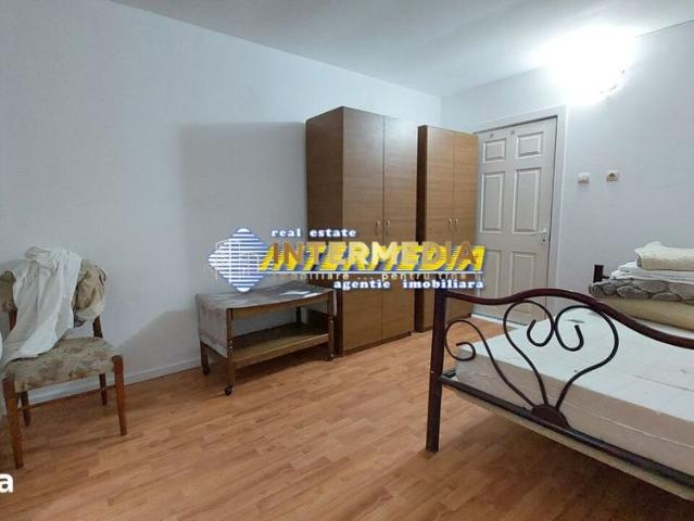 Apartament închirieri în Lipoveni, Alba Iulia